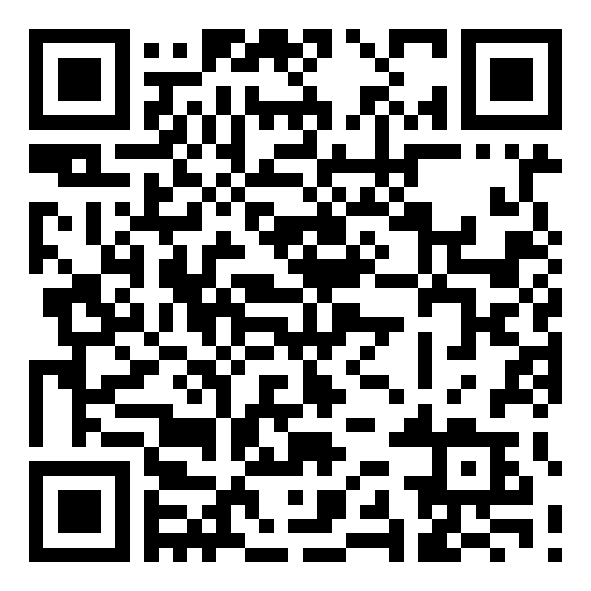 kod QR z danymi kontaktowymi 41116667900000