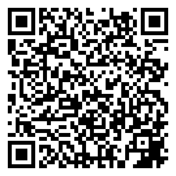 kod QR z danymi kontaktowymi 01742421500000