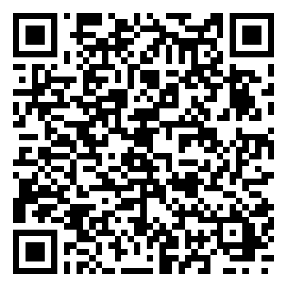kod QR z danymi kontaktowymi 15186655000000