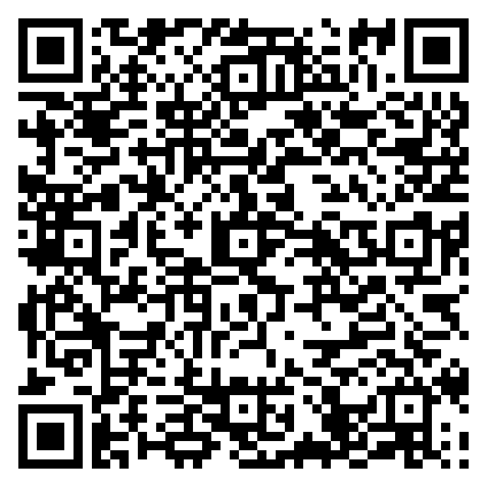 kod QR z danymi kontaktowymi 35133988000000