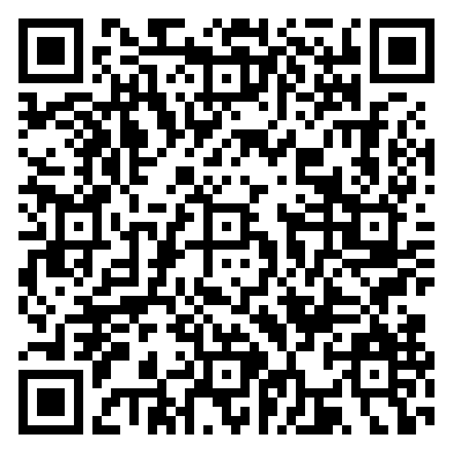 kod QR z danymi kontaktowymi 45011041500000