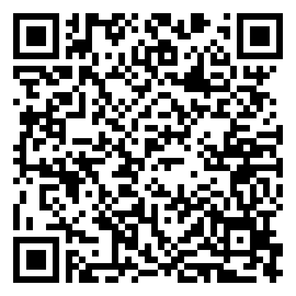 Andrzej Predel PROFIT kod QR z danymi kontaktowymi kod QR z danymi kontaktowymi 19208287100000