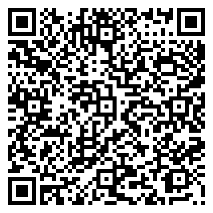 kod QR z danymi kontaktowymi 12073224000000