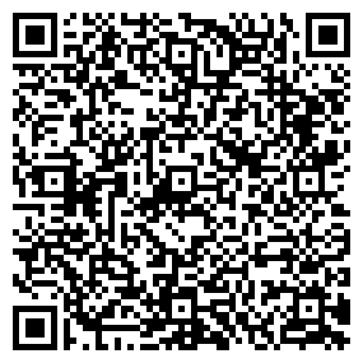 kod QR z danymi kontaktowymi 02007253800000