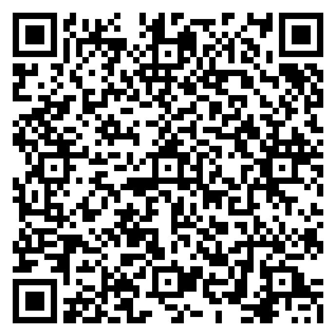 kod QR z danymi kontaktowymi 63081304300000