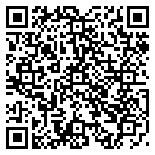 kod QR z danymi kontaktowymi 63455072900000