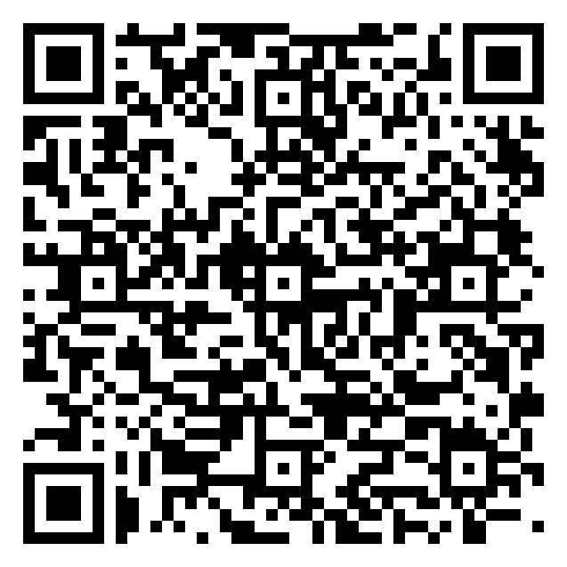 kod QR z danymi kontaktowymi 27309156000000