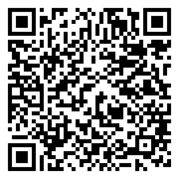 kod QR z danymi kontaktowymi 00000000000000