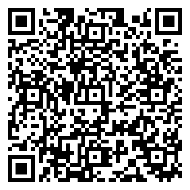 kod QR z danymi kontaktowymi 24100402000000