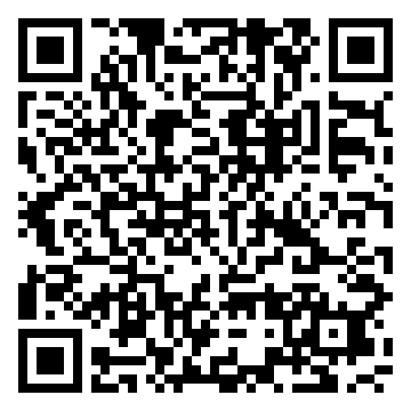 kod QR z danymi kontaktowymi 47052868800000