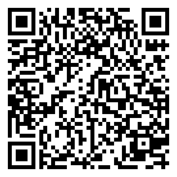kod QR z danymi kontaktowymi 00000000000000