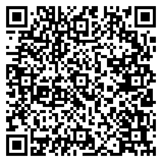 kod QR z danymi kontaktowymi 47315235000000