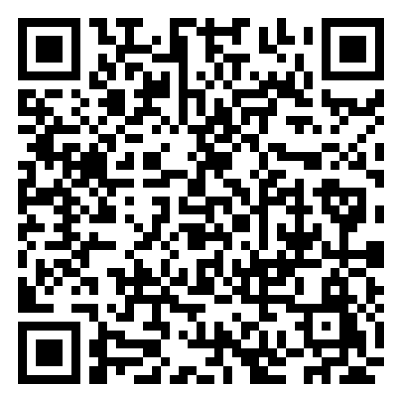 kod QR z danymi kontaktowymi 54113472400000