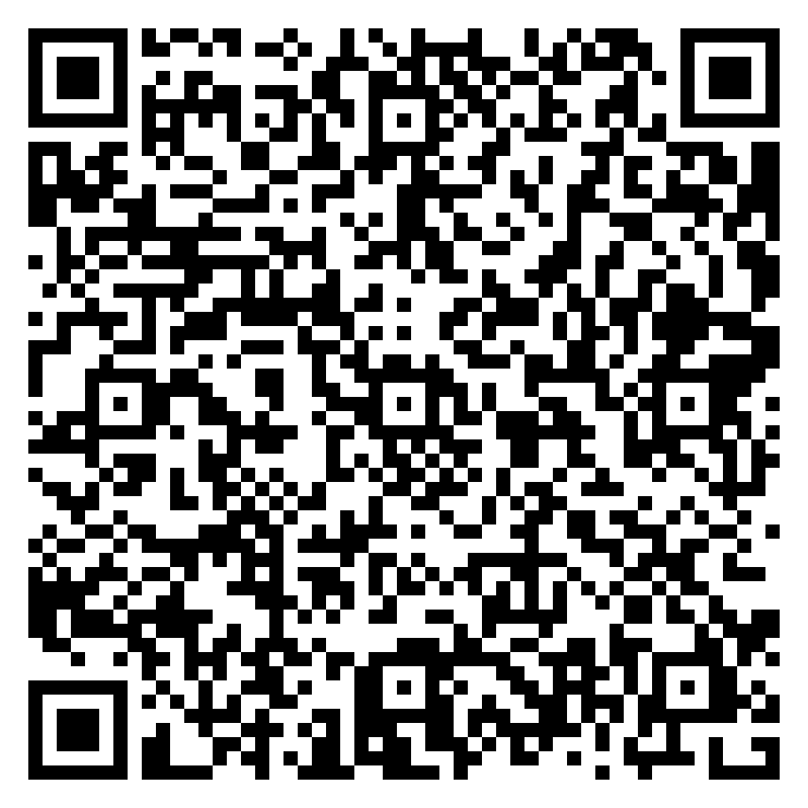 kod QR z danymi kontaktowymi 18067825400000