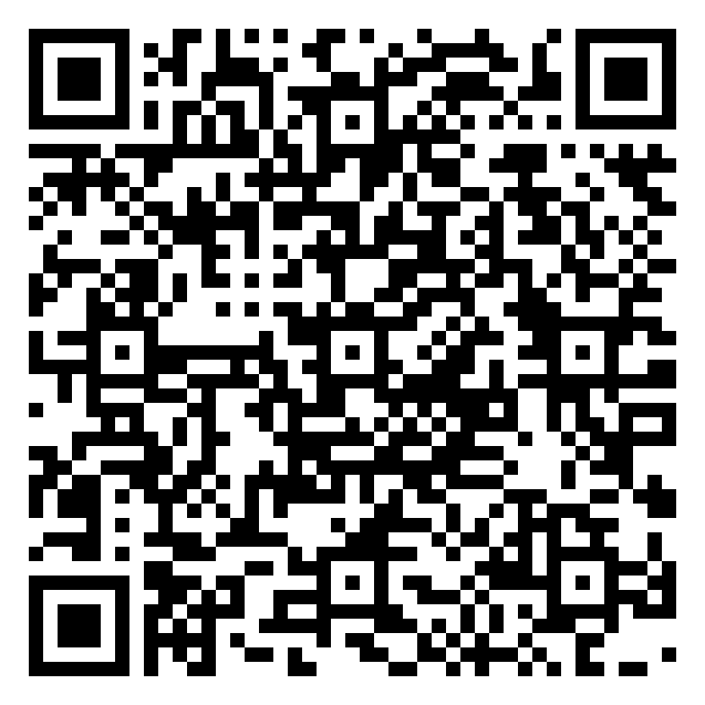 kod QR z danymi kontaktowymi 36479391000000