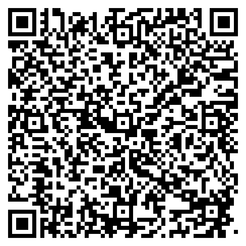 kod QR z danymi kontaktowymi 17030375700000