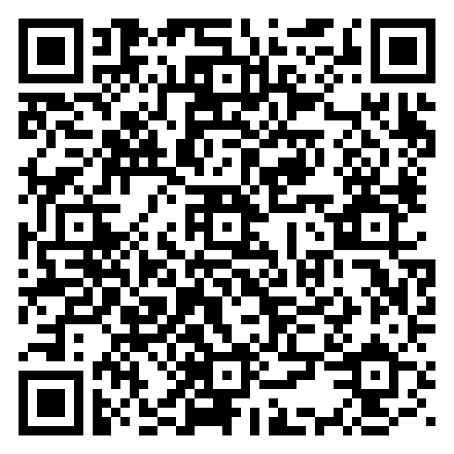 kod QR z danymi kontaktowymi 27293463100000