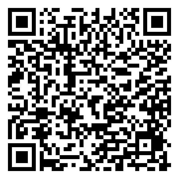 kod QR z danymi kontaktowymi 06024686900000