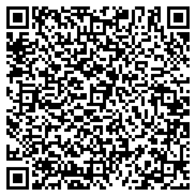 kod QR z danymi kontaktowymi 79028528400000