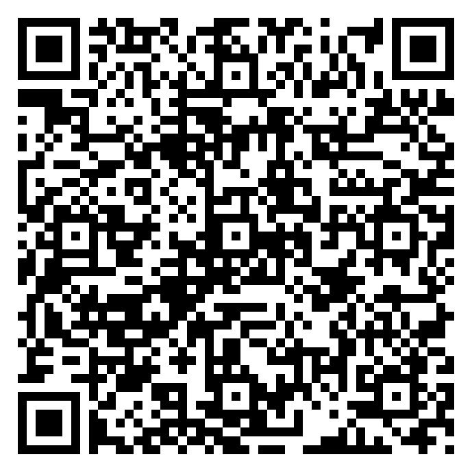 kod QR z danymi kontaktowymi 36162271000000
