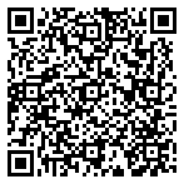 kod QR z danymi kontaktowymi 12112763000000