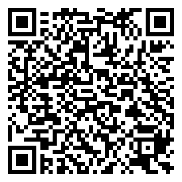 kod QR z danymi kontaktowymi 25081762900000