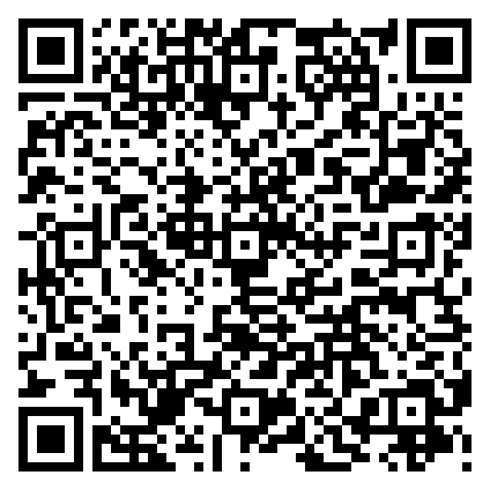 kod QR z danymi kontaktowymi 01179610500000