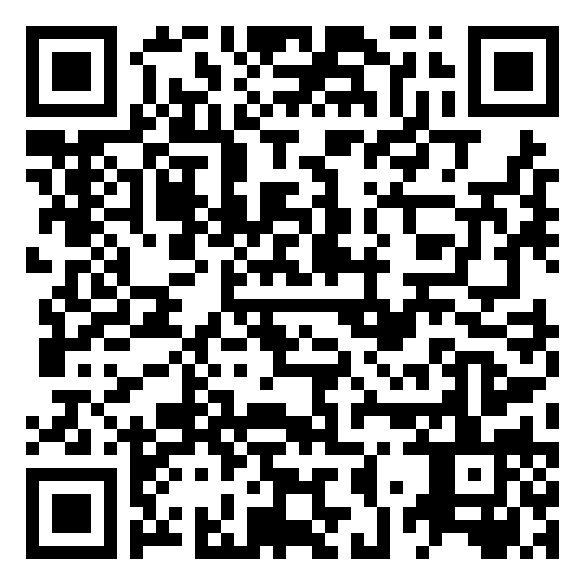 kod QR z danymi kontaktowymi 34028309000000