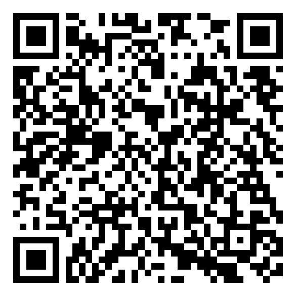 kod QR z danymi kontaktowymi 09048524300000