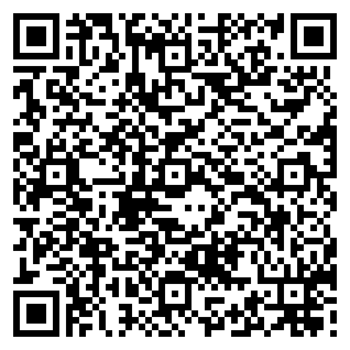 kod QR z danymi kontaktowymi 36735632700000