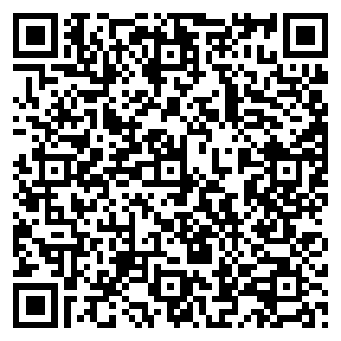 kod QR z danymi kontaktowymi 00609626000000