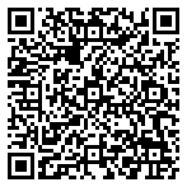 kod QR z danymi kontaktowymi 45001167600000