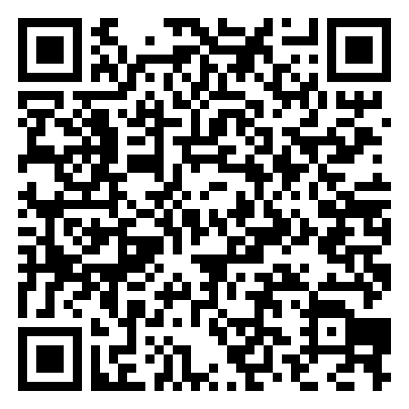 kod QR z danymi kontaktowymi 52117674400000