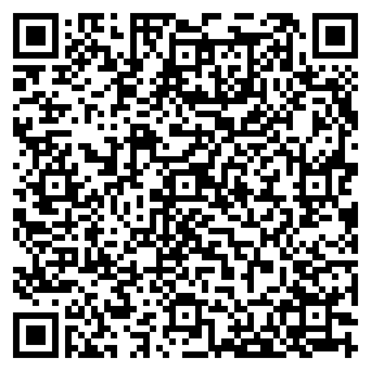 kod QR z danymi kontaktowymi 05003849800000