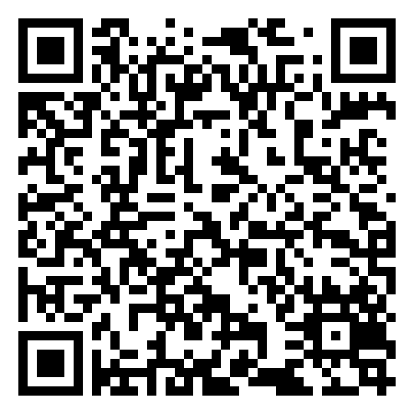 kod QR z danymi kontaktowymi 53135817600000