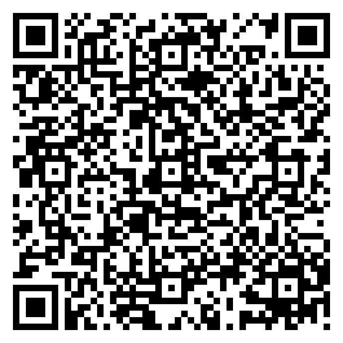 kod QR z danymi kontaktowymi 65150079600000