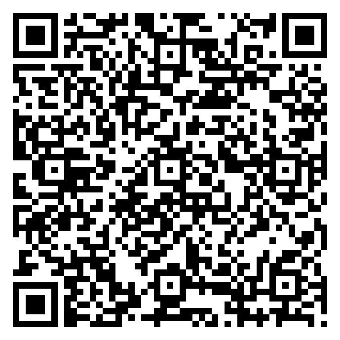 kod QR z danymi kontaktowymi 38023878000000