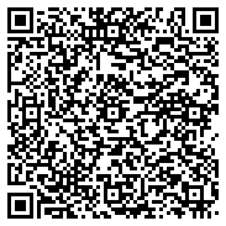 kod QR z danymi kontaktowymi 52661986700000