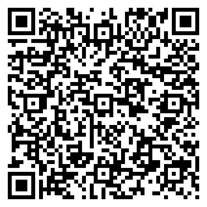 kod QR z danymi kontaktowymi 63092882300000