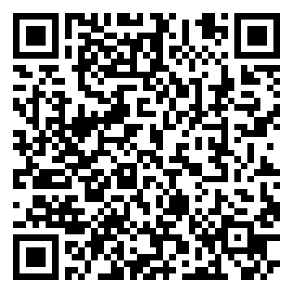 kod QR z danymi kontaktowymi 75033438700000