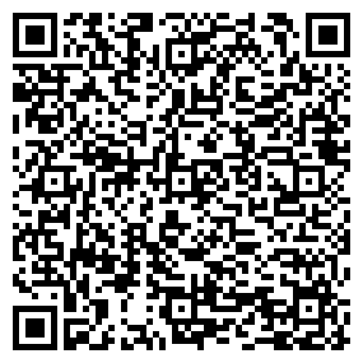 Andrzej Przedpełski Indywidualna Praktyka Stomatologiczna kod QR z danymi kontaktowymi kod QR z danymi kontaktowymi 17033442700000