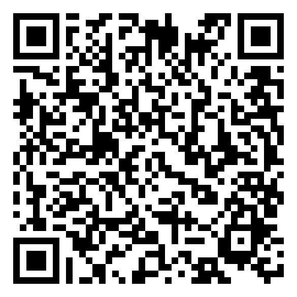 kod QR z danymi kontaktowymi 63974305400000