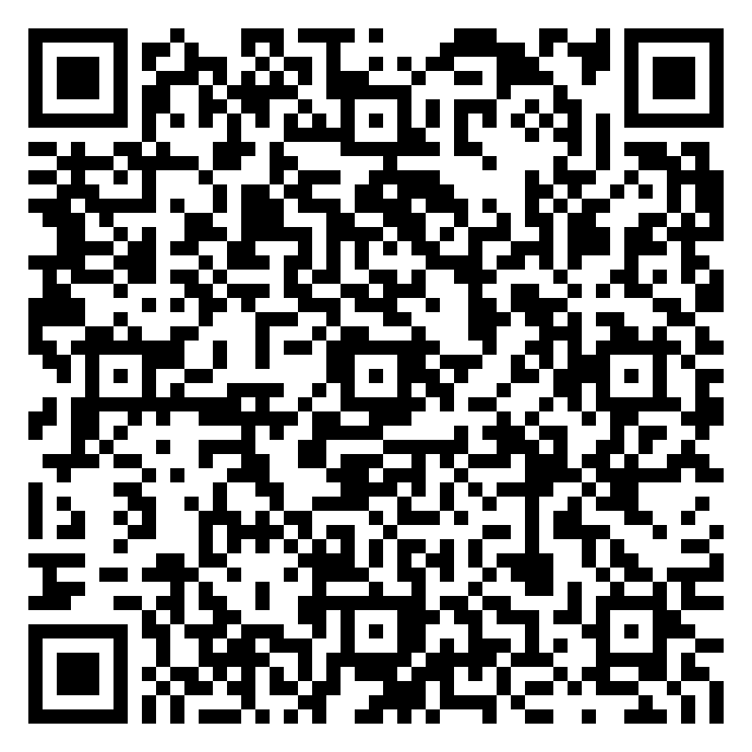 kod QR z danymi kontaktowymi 12260115600000