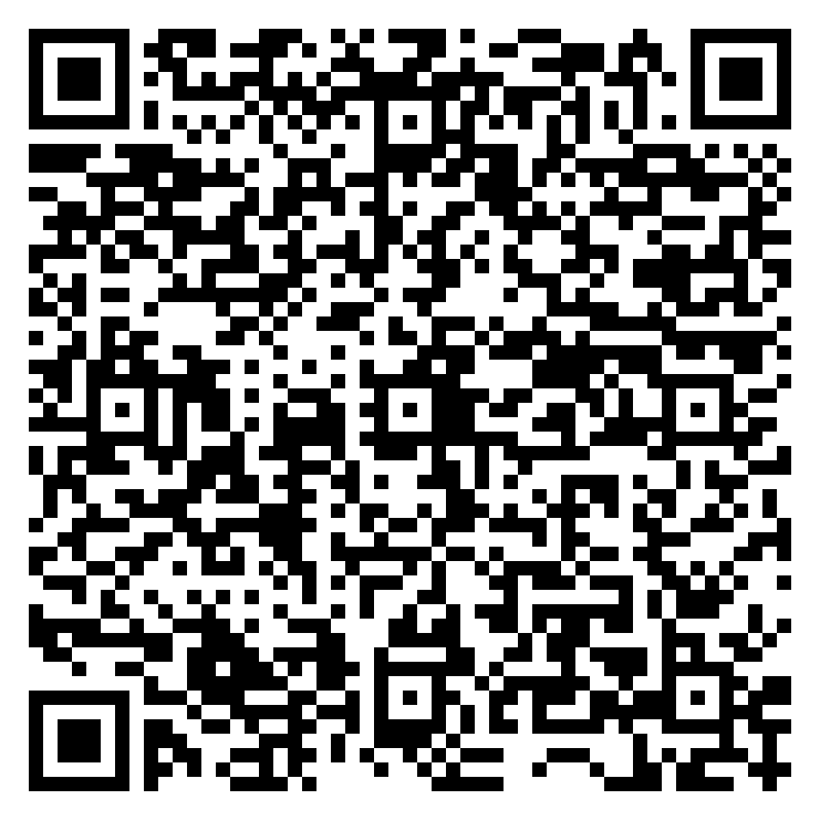 kod QR z danymi kontaktowymi 01485867000000