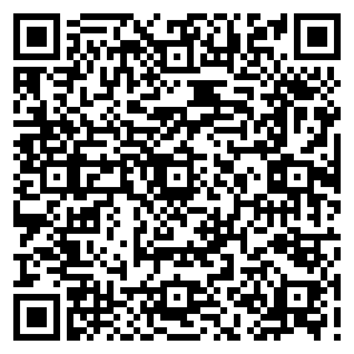 kod QR z danymi kontaktowymi 14076818400000
