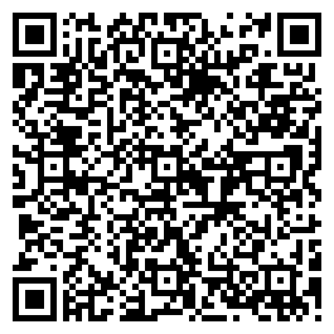 kod QR z danymi kontaktowymi 36996993300000