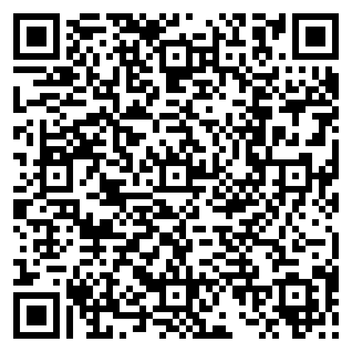 kod QR z danymi kontaktowymi 38673813000000