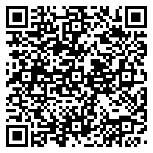 kod QR z danymi kontaktowymi 35130242700000