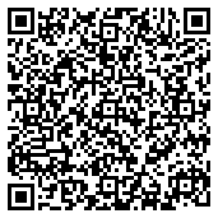 kod QR z danymi kontaktowymi 30013929500000