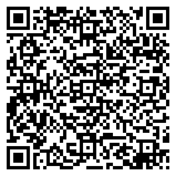 kod QR z danymi kontaktowymi 19132679100000